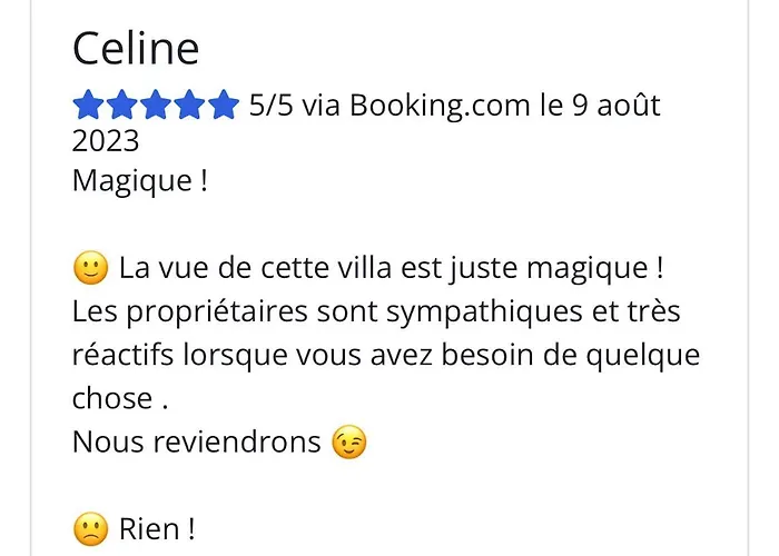 Bellagio Avec Vue Exceptionnelle ヴィラ モンティセロ