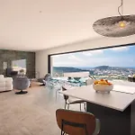 Bellagio Avec Vue Exceptionnelle Villa *