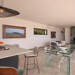 Villa Bellagio Avec Vue Exceptionnelle