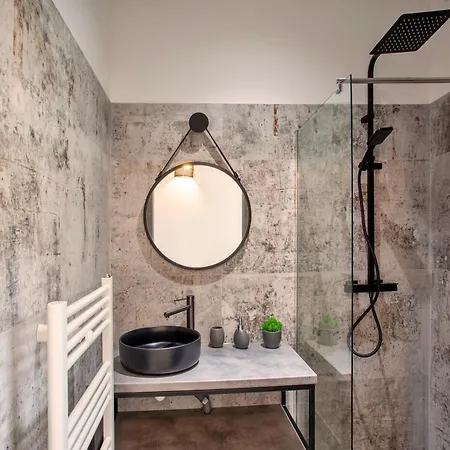 Villa Bellagio Avec Vue Exceptionnelle *