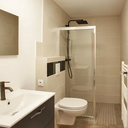 Bellagio Avec Vue Exceptionnelle Villa *