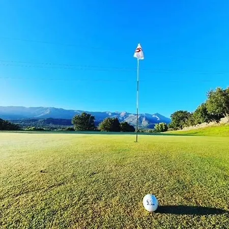 Bellagio Avec Vue Exceptionnelle Villa Monticello