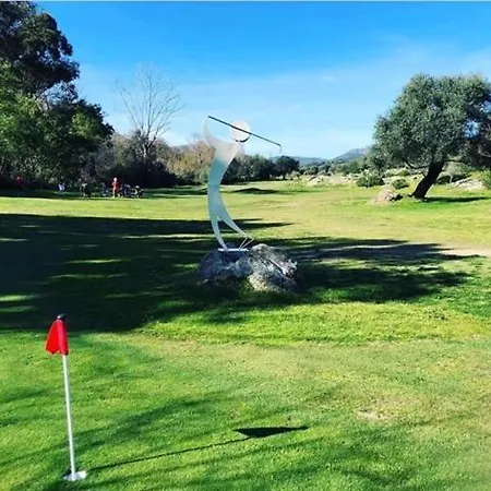 Bellagio Avec Vue Exceptionnelle *