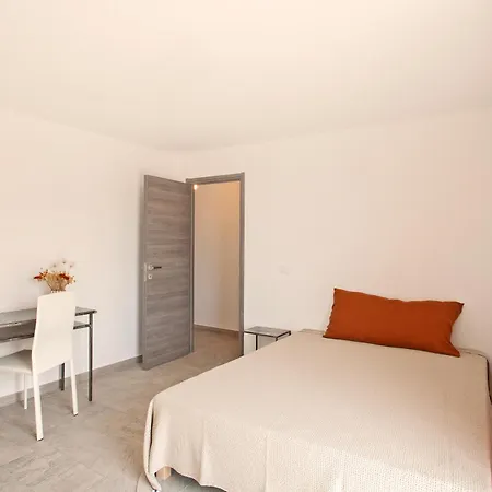 Bellagio Avec Vue Exceptionnelle Monticello