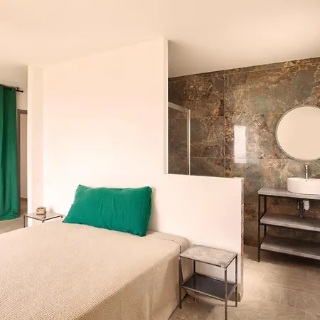 Bellagio Avec Vue Exceptionnelle