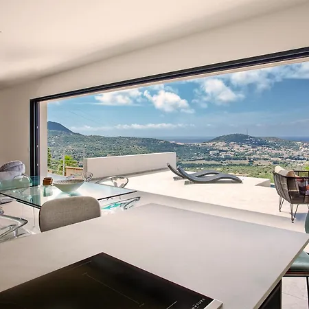 Bellagio Avec Vue Exceptionnelle Villa Monticello