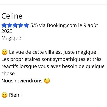 Bellagio Avec Vue Exceptionnelle Villa Monticello