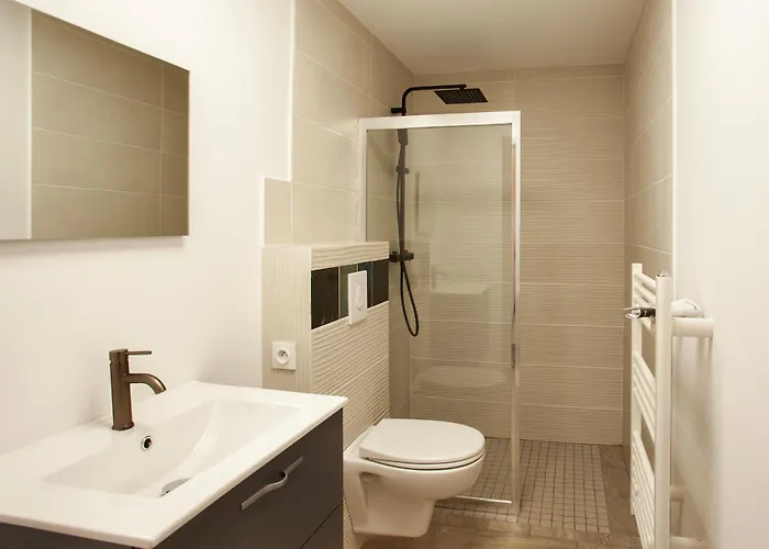 Bellagio Avec Vue Exceptionnelle Villa *