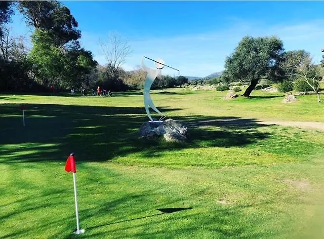 Bellagio Avec Vue Exceptionnelle *